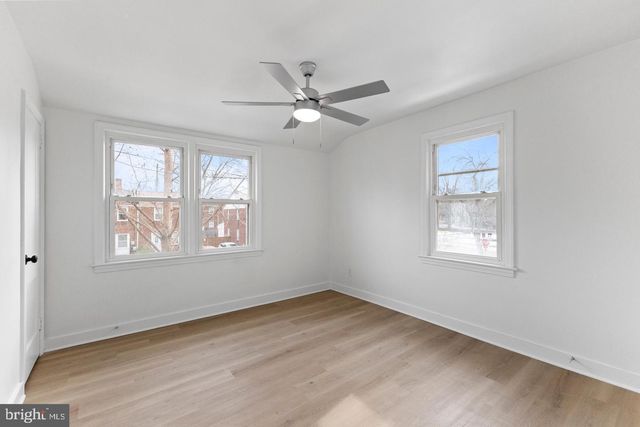 210 62ND ST NE, Washington, DC 20019
