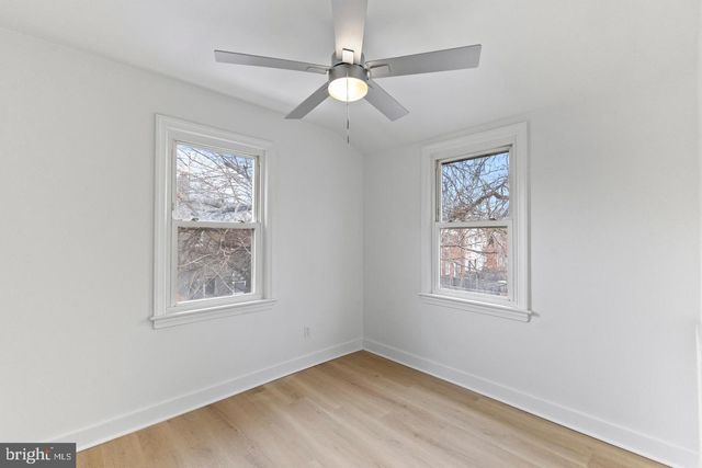 210 62ND ST NE, Washington, DC 20019