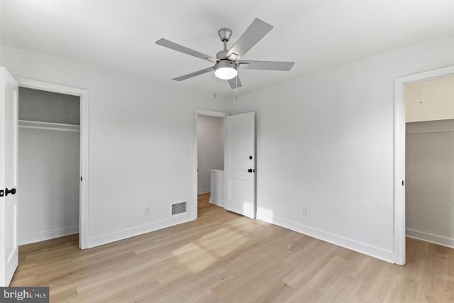 210 62ND ST NE, Washington, DC 20019