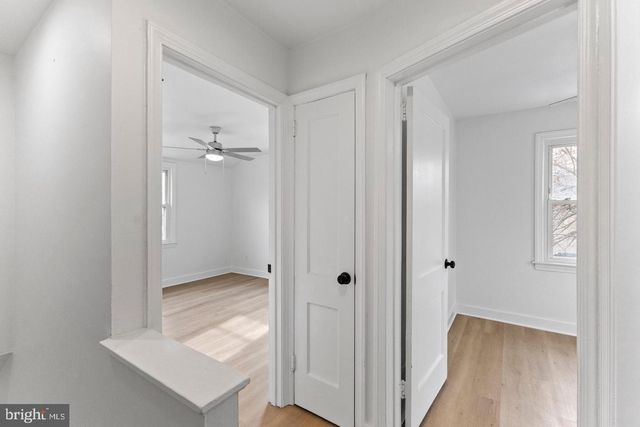 210 62ND ST NE, Washington, DC 20019