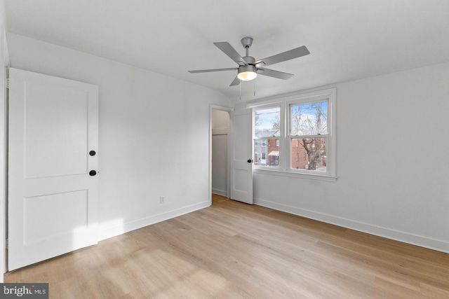 210 62ND ST NE, Washington, DC 20019