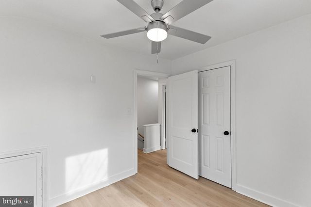 210 62ND ST NE, Washington, DC 20019