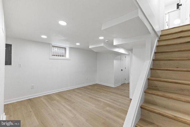 210 62ND ST NE, Washington, DC 20019