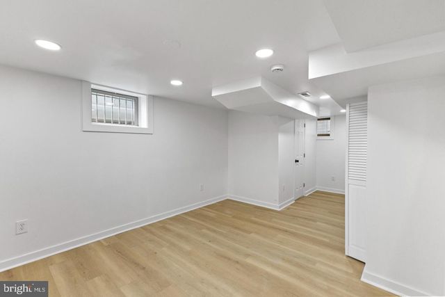 210 62ND ST NE, Washington, DC 20019
