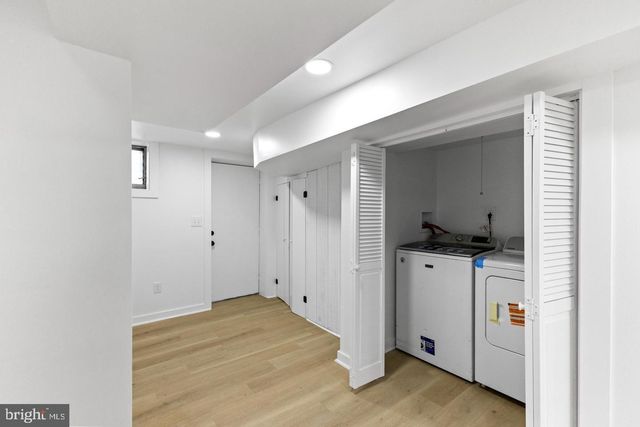 210 62ND ST NE, Washington, DC 20019