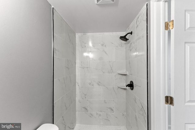 210 62ND ST NE, Washington, DC 20019