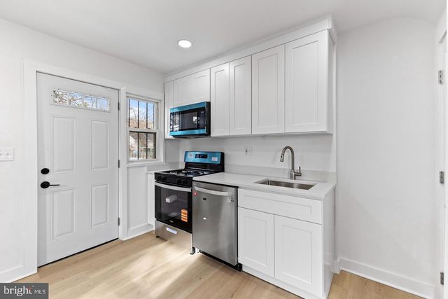 210 62ND ST NE, Washington, DC 20019
