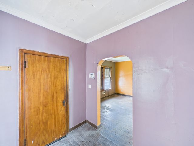 7144 S May Street, Chicago, IL 60621