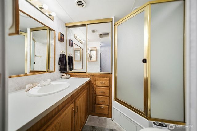 93 NE Marine View Drive, Belfair, WA 98528