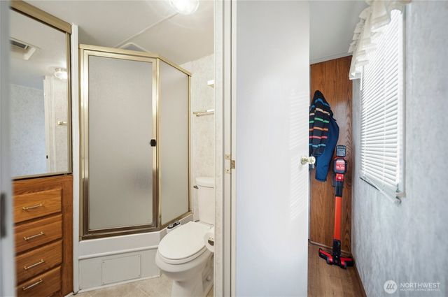 93 NE Marine View Drive, Belfair, WA 98528