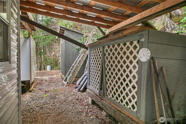 93 NE Marine View Drive, Belfair, WA 98528