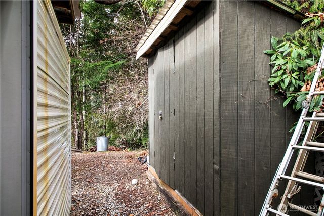 93 NE Marine View Drive, Belfair, WA 98528