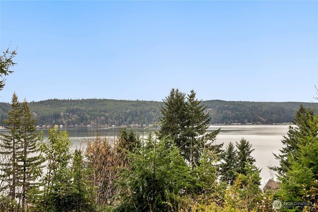 93 NE Marine View Drive, Belfair, WA 98528