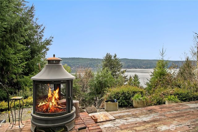 93 NE Marine View Drive, Belfair, WA 98528