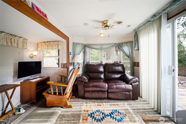 93 NE Marine View Drive, Belfair, WA 98528