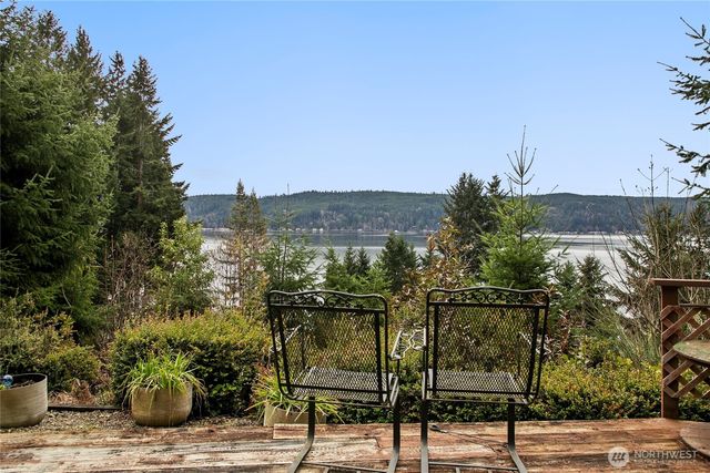93 NE Marine View Drive, Belfair, WA 98528