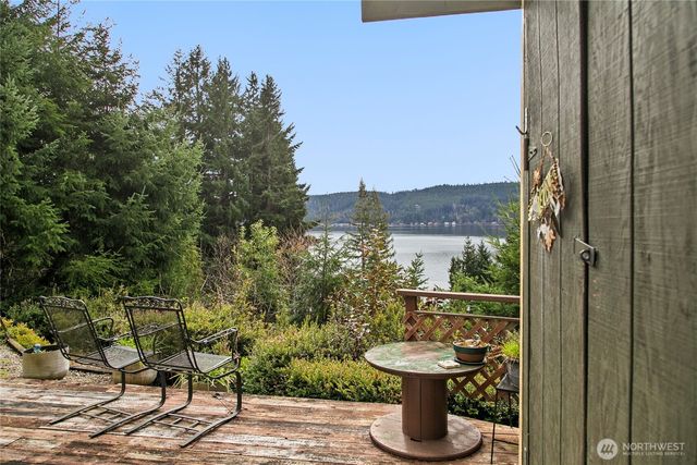 93 NE Marine View Drive, Belfair, WA 98528