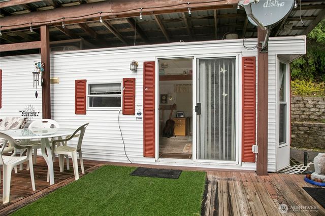 93 NE Marine View Drive, Belfair, WA 98528