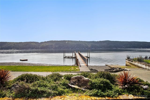 93 NE Marine View Drive, Belfair, WA 98528