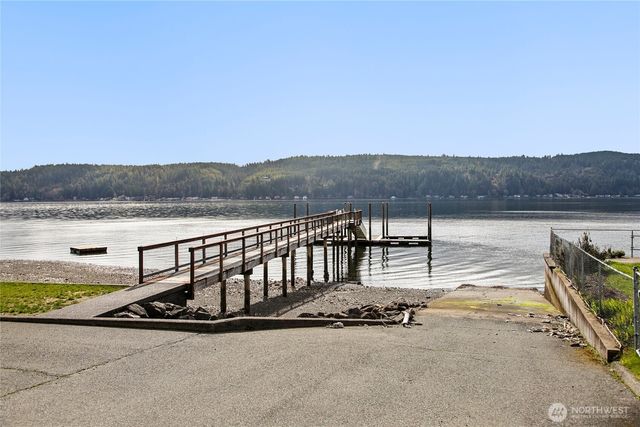93 NE Marine View Drive, Belfair, WA 98528
