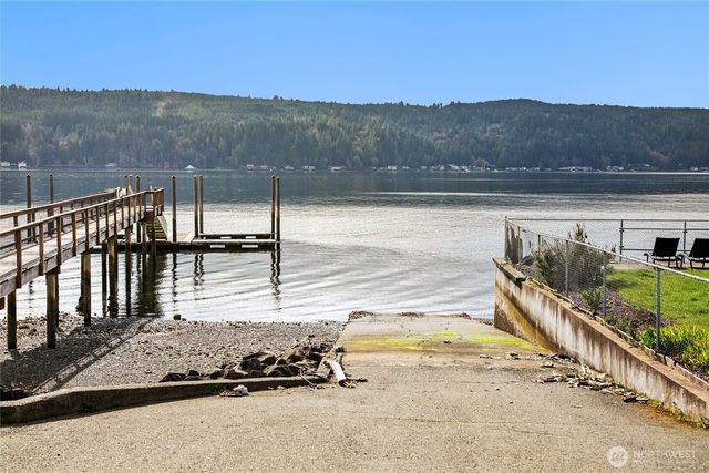 93 NE Marine View Drive, Belfair, WA 98528