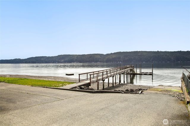 93 NE Marine View Drive, Belfair, WA 98528
