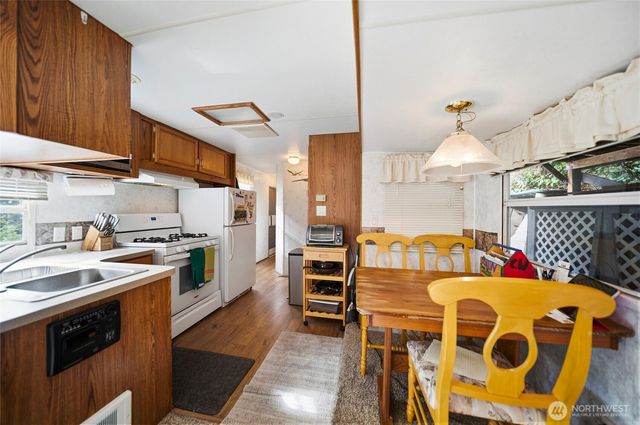 93 NE Marine View Drive, Belfair, WA 98528