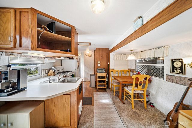 93 NE Marine View Drive, Belfair, WA 98528