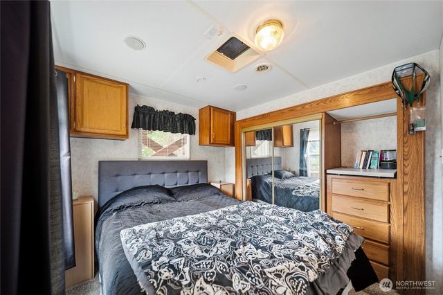 93 NE Marine View Drive, Belfair, WA 98528