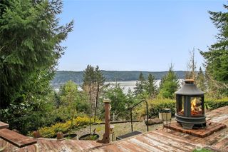 93 NE Marine View Drive, Belfair, WA 98528