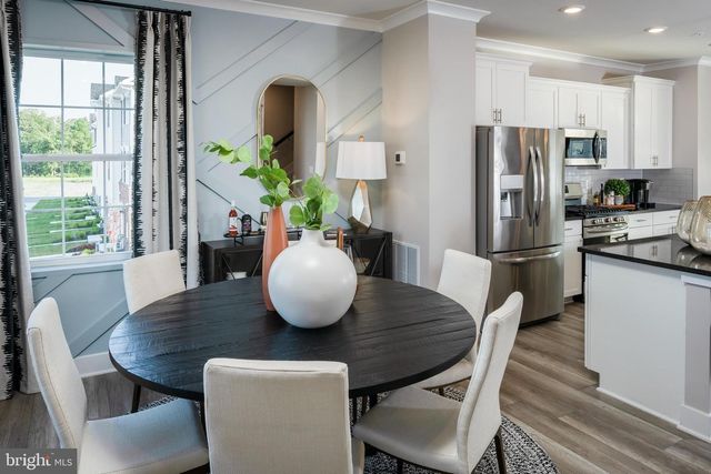 1806 OXBOW RD, Baltimore, MD 21244