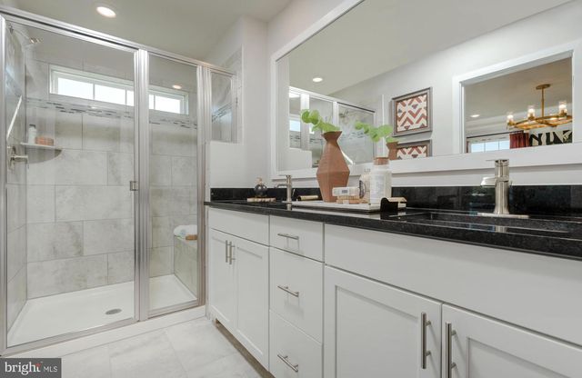 1806 OXBOW RD, Baltimore, MD 21244