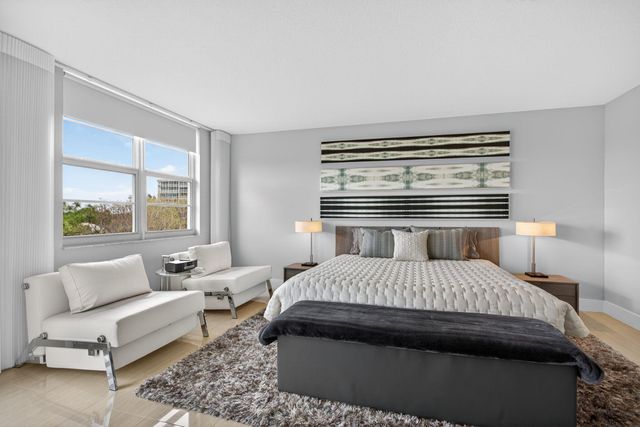 3503 Oaks Way 506, Pompano Beach, FL 33069