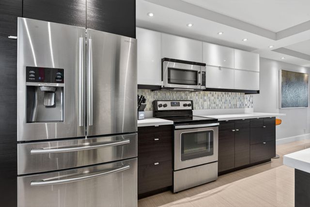 3503 Oaks Way 506, Pompano Beach, FL 33069