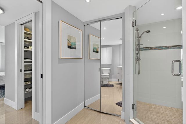 3503 Oaks Way 506, Pompano Beach, FL 33069