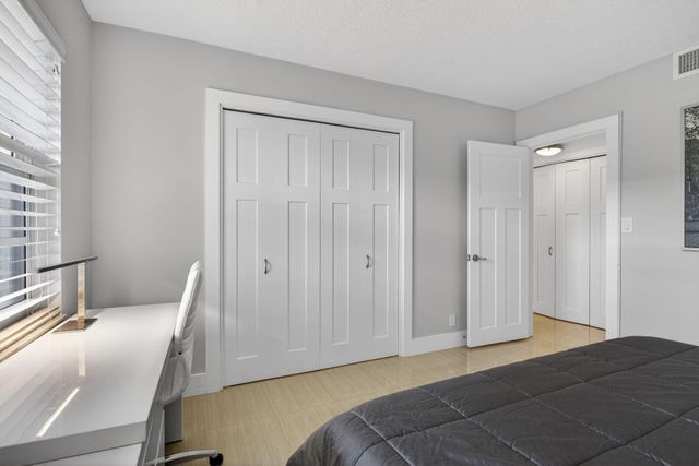 3503 Oaks Way 506, Pompano Beach, FL 33069