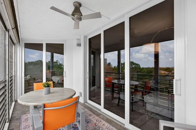 3503 Oaks Way 506, Pompano Beach, FL 33069