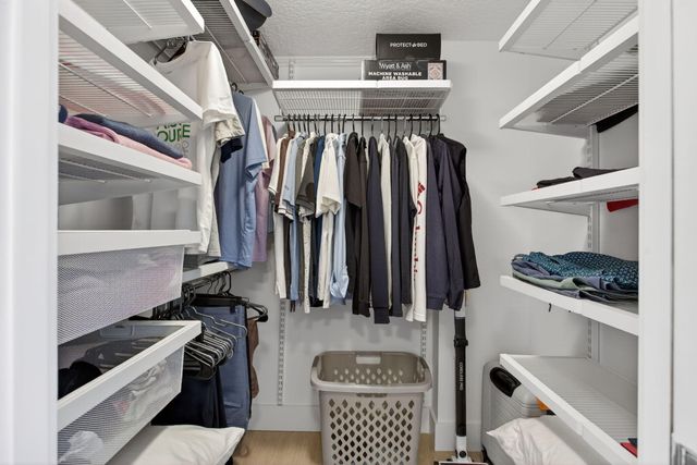 3503 Oaks Way 506, Pompano Beach, FL 33069