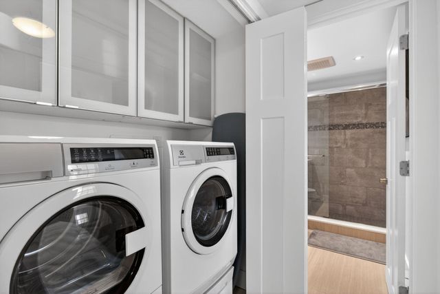 3503 Oaks Way 506, Pompano Beach, FL 33069