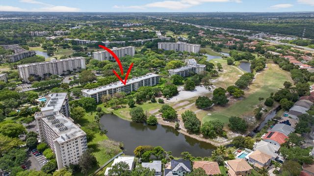 3503 Oaks Way 506, Pompano Beach, FL 33069