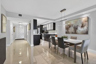 3503 Oaks Way 506, Pompano Beach, FL 33069