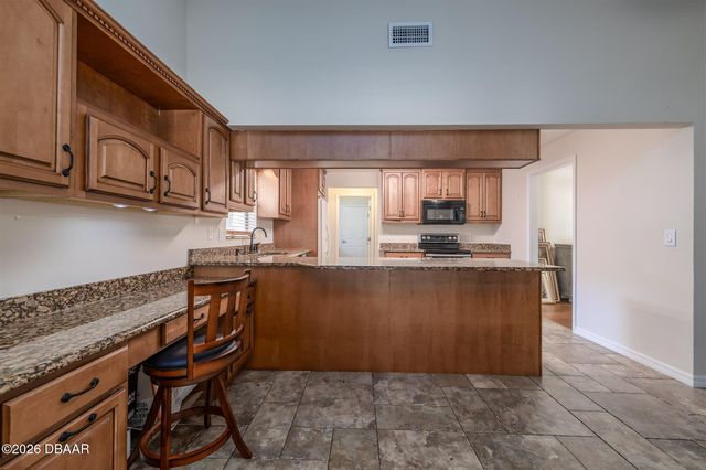 317 Oak Fern Circle, Ormond Beach, FL 32174