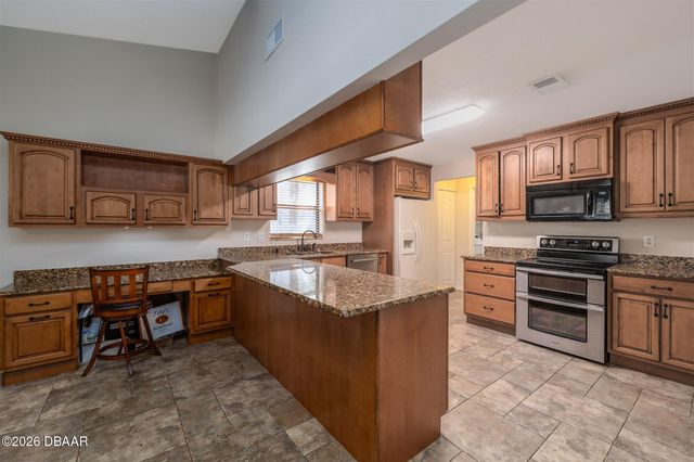 317 Oak Fern Circle, Ormond Beach, FL 32174