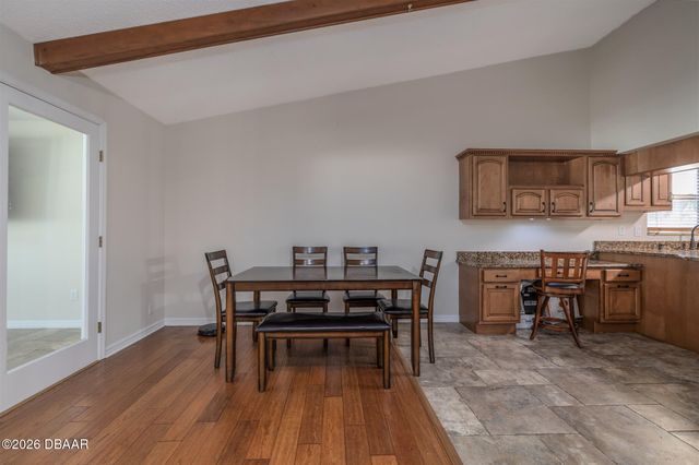 317 Oak Fern Circle, Ormond Beach, FL 32174