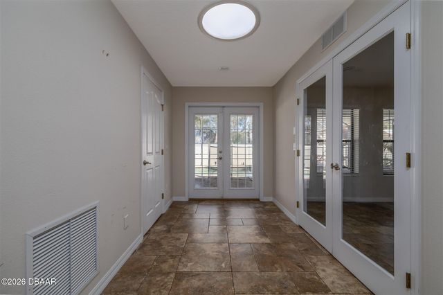 317 Oak Fern Circle, Ormond Beach, FL 32174