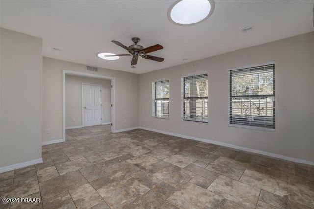 317 Oak Fern Circle, Ormond Beach, FL 32174