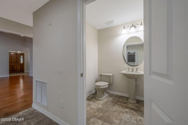 317 Oak Fern Circle, Ormond Beach, FL 32174