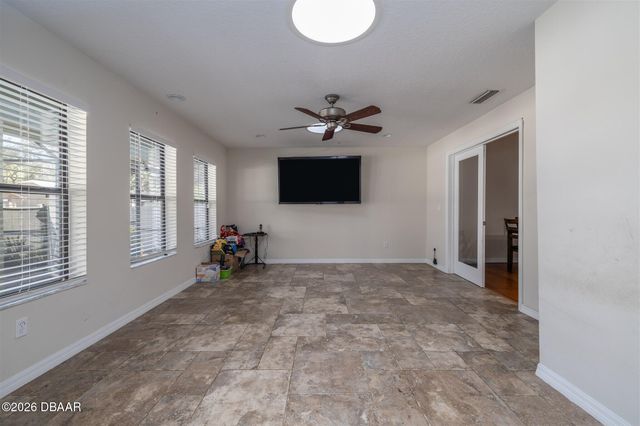 317 Oak Fern Circle, Ormond Beach, FL 32174