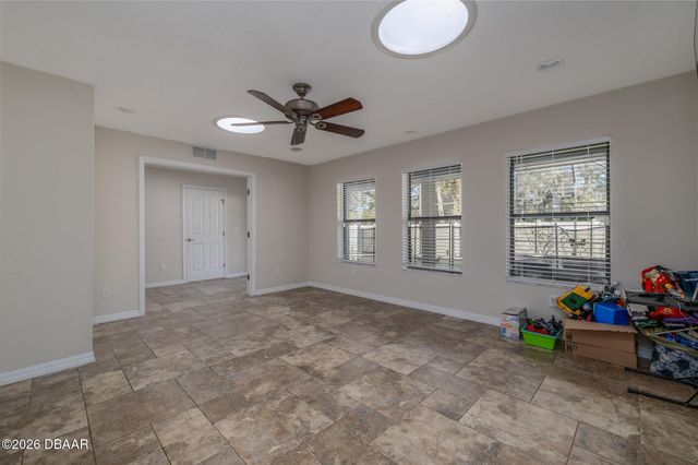 317 Oak Fern Circle, Ormond Beach, FL 32174