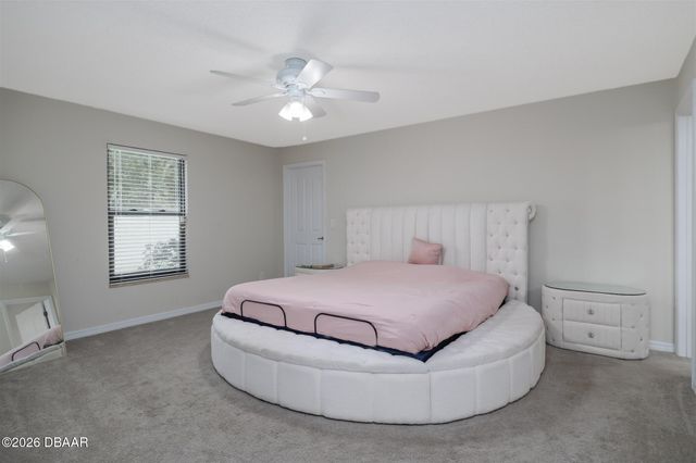 317 Oak Fern Circle, Ormond Beach, FL 32174